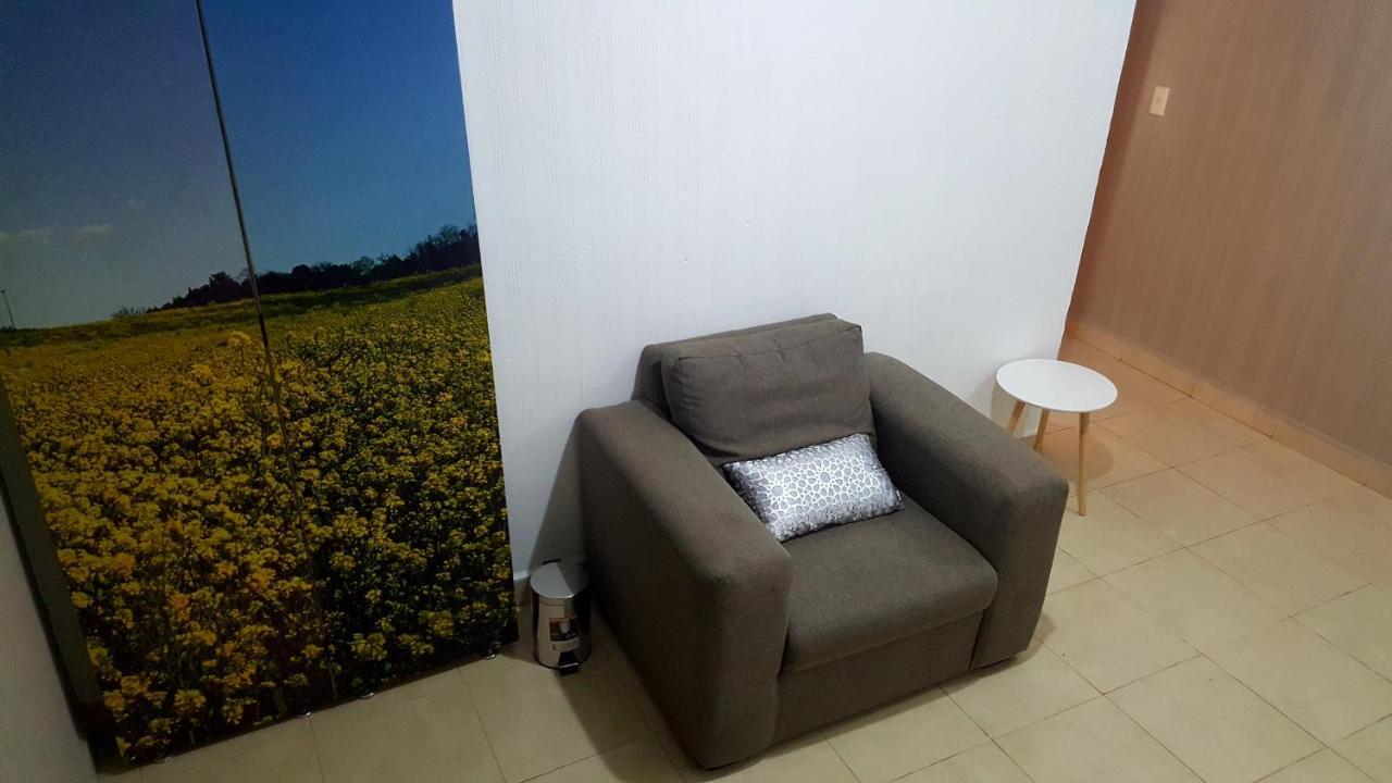 Hospedaje Tolantongo Cardonal المظهر الخارجي الصورة