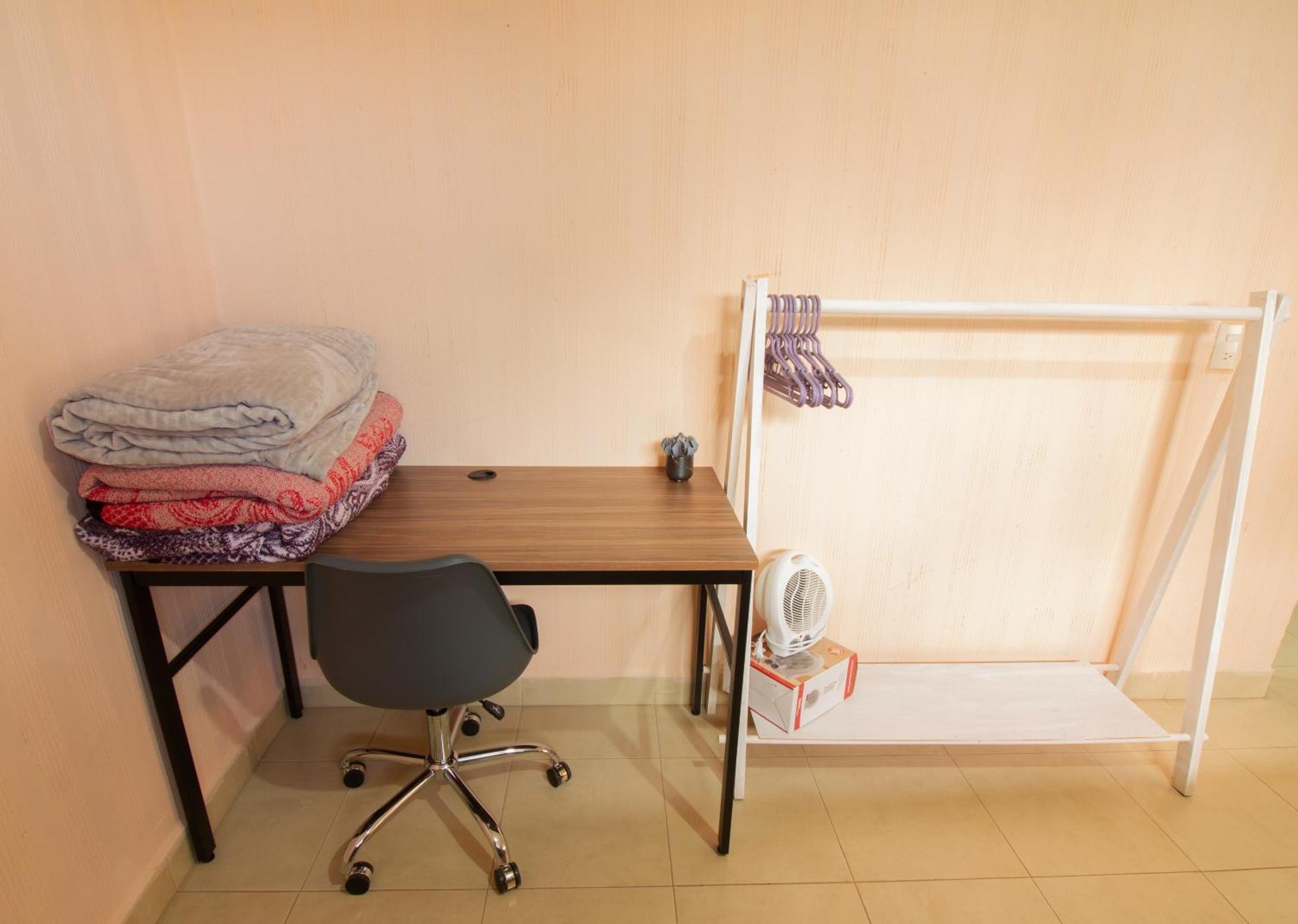 Hospedaje Tolantongo Cardonal المظهر الخارجي الصورة